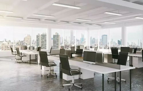 知識流程外包 企業(yè)效率加速器與現(xiàn)代商業(yè)新邏輯
