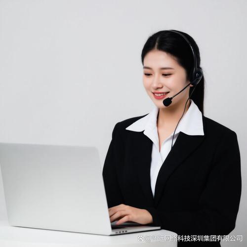 基于知識流程外包的呼入客服外包全鏈路流程重構與服務效能提升路徑